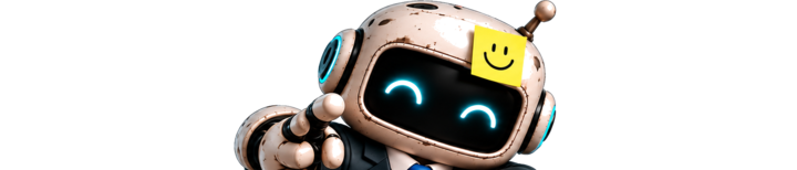 MessyRep mark